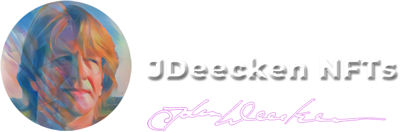 John Deecken